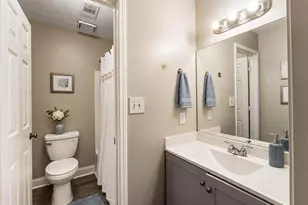 1265 Jamestowne Trail, Alpharetta, GA 30009 - Photo 6