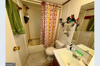 1807 Mauldin Road, Elberton, GA 30635 - Photo 26