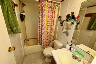 1807 Mauldin Rd, Elberton, GA 30635 - Photo 26