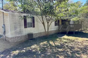 1807 Mauldin Rd, Elberton, GA 30635 - Photo 10