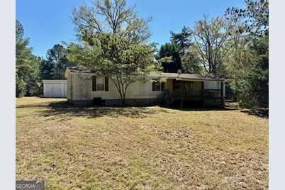 1807 Mauldin Road, Elberton, GA 30635 - Photo 14