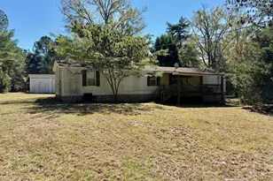 1807 Mauldin Rd, Elberton, GA 30635 - Photo 14