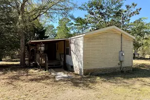 1807 Mauldin Rd, Elberton, GA 30635 - Photo 12