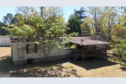 1807 Mauldin Road, Elberton, GA 30635 - Photo 2