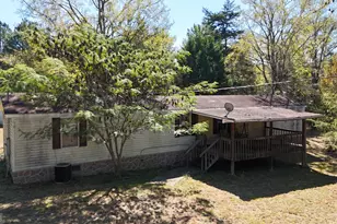 1807 Mauldin Rd, Elberton, GA 30635 - Photo 2