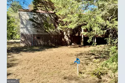 1807 Mauldin Road, Elberton, GA 30635 - Photo 40
