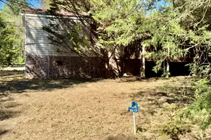 1807 Mauldin Rd, Elberton, GA 30635 - Photo 40
