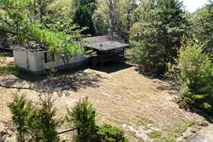 1807 Mauldin Rd, Elberton, GA 30635 - Photo 4