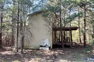 1807 Mauldin Rd, Elberton, GA 30635 - Photo 36