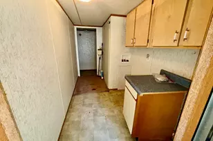 1807 Mauldin Rd, Elberton, GA 30635 - Photo 18