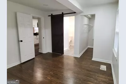 1392 Wadley Avenue, East Point, GA 30344 - Photo 16