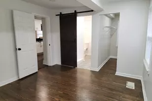 1392 Wadley Ave, East Point, GA 30344 - Photo 16