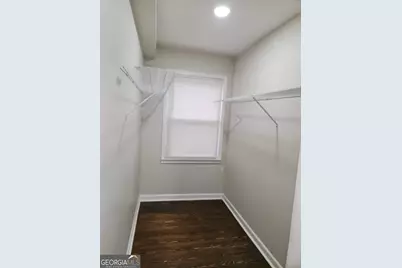 1392 Wadley Avenue, East Point, GA 30344 - Photo 10