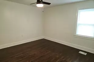 1392 Wadley Ave, East Point, GA 30344 - Photo 14