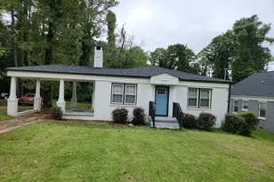 1392 Wadley Ave, East Point, GA 30344 - Photo 2