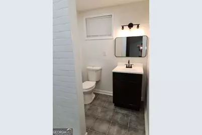 1392 Wadley Avenue, East Point, GA 30344 - Photo 12