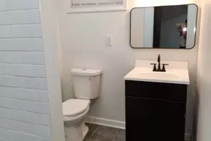 1392 Wadley Ave, East Point, GA 30344 - Photo 12