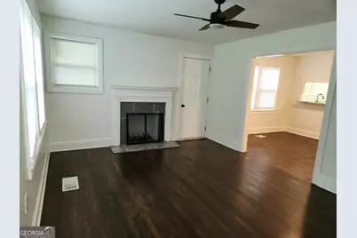 1392 Wadley Avenue, East Point, GA 30344 - Photo 22