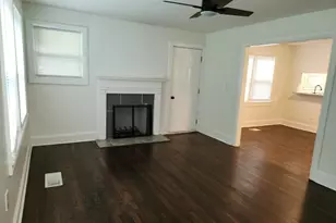 1392 Wadley Ave, East Point, GA 30344 - Photo 22