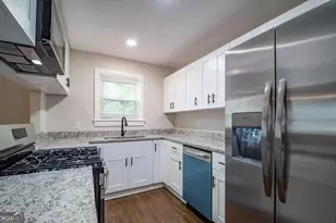 2137 Delowe Dr, Atlanta, GA 30344 - Photo 10