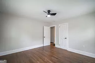 2137 Delowe Dr, Atlanta, GA 30344 - Photo 24