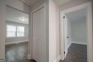 2137 Delowe Dr, Atlanta, GA 30344 - Photo 12
