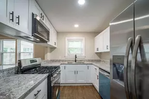 2137 Delowe Dr, Atlanta, GA 30344 - Photo 6