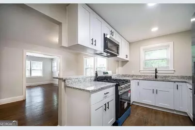 2137 Delowe Drive, Atlanta, GA 30344 - Photo 20