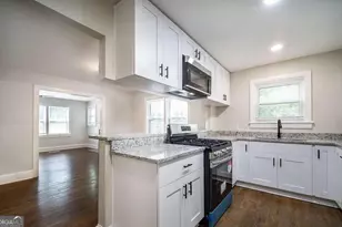 2137 Delowe Dr, Atlanta, GA 30344 - Photo 20