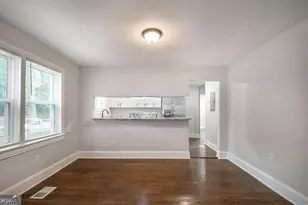 2137 Delowe Dr, Atlanta, GA 30344 - Photo 16