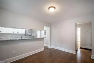 2137 Delowe Dr, Atlanta, GA 30344 - Photo 20