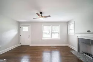 2137 Delowe Dr, Atlanta, GA 30344 - Photo 18