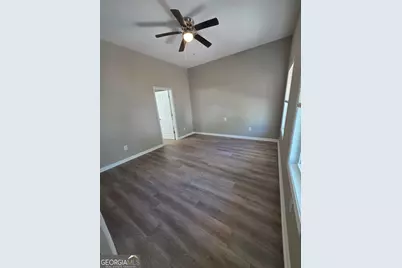 255 Tremont Circle, Athens, GA 30606 - Photo 8