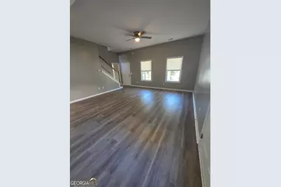 255 Tremont Circle, Athens, GA 30606 - Photo 4