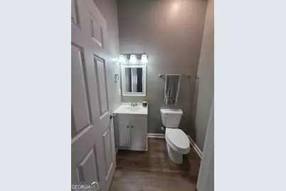 255 Tremont Circle, Athens, GA 30606 - Photo 12