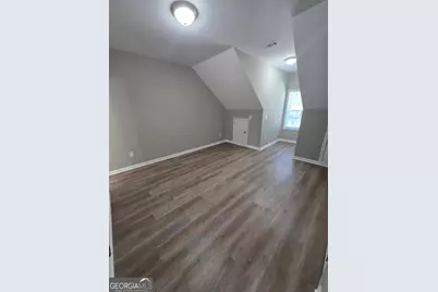 255 Tremont Circle, Athens, GA 30606 - Photo 16