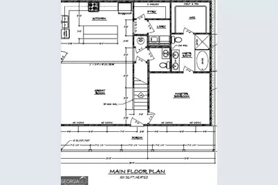 255 Tremont Circle, Athens, GA 30606 - Photo 26