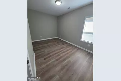 255 Tremont Circle, Athens, GA 30606 - Photo 14