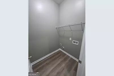 255 Tremont Circle, Athens, GA 30606 - Photo 18