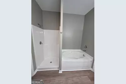 255 Tremont Circle, Athens, GA 30606 - Photo 10