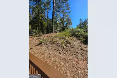 255 Tremont Circle, Athens, GA 30606 - Photo 22