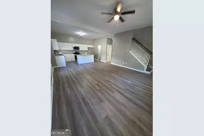 255 Tremont Circle, Athens, GA 30606 - Photo 2