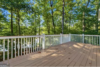 805 Dockbridge Way, Milton, GA 30004 - Photo 16