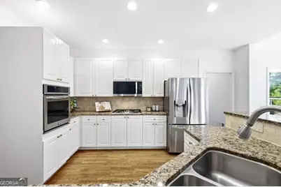 805 Dockbridge Way, Milton, GA 30004 - Photo 22