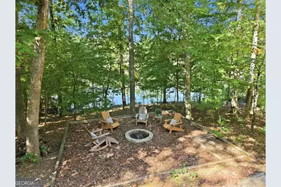 805 Dockbridge Way, Milton, GA 30004 - Photo 50