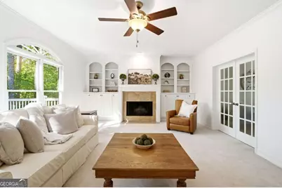 805 Dockbridge Way, Milton, GA 30004 - Photo 12