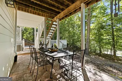 805 Dockbridge Way, Milton, GA 30004 - Photo 42