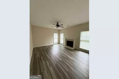 4250 Ivy Run Circle, Duluth, GA 30096 - Photo 4