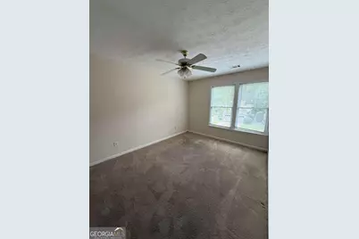 4250 Ivy Run Circle, Duluth, GA 30096 - Photo 14