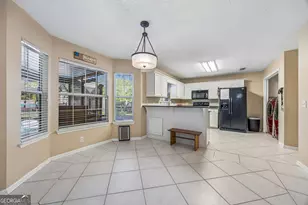451 Mary's Dr, Woodbine, GA 31569 - Photo 16